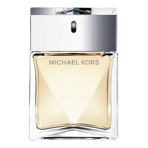 michael kors michael perfume|michael kors perfumes for women.